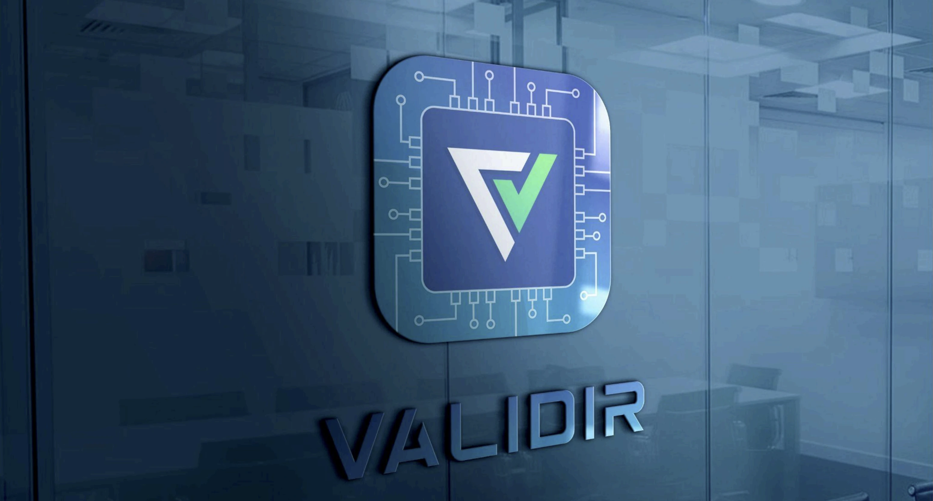 Validir White Paper